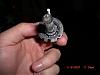 Just bought a pair of D2C 8000k HID Lights...-cimg4794-small-.jpg
