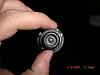 Just bought a pair of D2C 8000k HID Lights...-cimg4795-small-.jpg