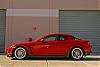 Interest in US-made Burnout KD-IV kit?-side_2.jpg