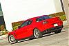 R Magic Lip or MS Frnt-rear_1.jpg