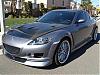 Interest in US-made Burnout KD-IV kit?-dsc01198.jpg