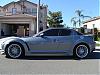 Interest in US-made Burnout KD-IV kit?-dsc01200.jpg