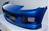 Mazdaspeed front grill??-8bumpr.jpg