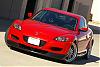 Interest in US-made Burnout KD-IV kit?-front_1.jpg