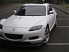 AutoExe CF Splitter kit - Installed/pictures-front1.jpg