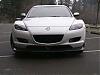 AutoExe CF Splitter kit - Installed/pictures-front2.jpg