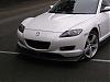 AutoExe CF Splitter kit - Installed/pictures-front3.jpg