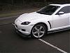 AutoExe CF Splitter kit - Installed/pictures-front5.jpg