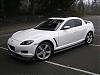 AutoExe CF Splitter kit - Installed/pictures-front6.jpg