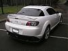 AutoExe CF Splitter kit - Installed/pictures-back1.jpg
