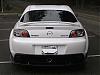 AutoExe CF Splitter kit - Installed/pictures-back2.jpg