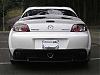 AutoExe CF Splitter kit - Installed/pictures-back3.jpg
