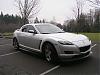 AutoExe CF Splitter kit - Installed/pictures-side1.jpg