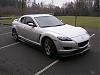 AutoExe CF Splitter kit - Installed/pictures-side2.jpg