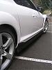 AutoExe CF Splitter kit - Installed/pictures-side3.jpg
