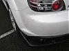 AutoExe CF Splitter kit - Installed/pictures-ouch.jpg