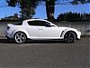 AutoExe CF Splitter kit - Installed/pictures-light1.jpg