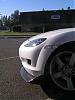 AutoExe CF Splitter kit - Installed/pictures-light3.jpg