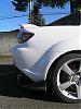 AutoExe CF Splitter kit - Installed/pictures-light4.jpg