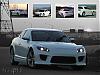 Vision autodynamics MS Replica kit-october.jpg