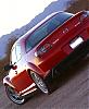 Interest in US-made Burnout KD-IV kit?-rx8_burnout_final_2small.jpg