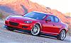 All RX-8 Body Kits-rx8_burnout_final_3small.jpg