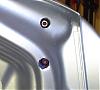New spoiler for the RX8-dsc01841-2-.jpg