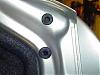 New spoiler for the RX8-dsc01843-2-.jpg