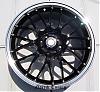 Uncle bought me some rims... Well they're free.-ryn1ow6.jpg