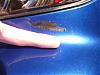 Ruined my rear bumper-0217071404-00.jpg