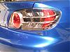 Ruined my rear bumper-0217071403-01.jpg