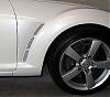 Color Matched Fender Vents - Need Pics-prod_fv_whitewater_pearl2.jpg