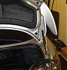 New spoiler for the RX8-dsc01853-2-.jpg