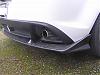 Anyone have the exhaust finishers ?-exhaust1.jpg