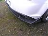 Anyone have the exhaust finishers ?-exhaust2.jpg