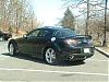 Anyone have the exhaust finishers ?-dscf0008.jpg