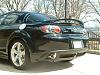 Anyone have the exhaust finishers ?-dscf0016.jpg