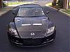 Seibon CF Hood, KS Style-rx88.jpg