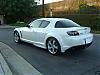Mazdaspeed rear only on a stock BB RX-8. What to do?-2dff_3.jpg