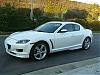 Mazdaspeed rear only on a stock BB RX-8. What to do?-2854_3.jpg