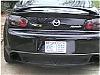 anyone with nightshaded tail lights-niteshade1.jpg