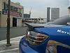 "tilted" euro lip spoiler?-imgp2929.jpg