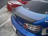 "tilted" euro lip spoiler?-imgp2928.jpg