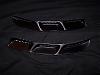 Fiberglass Fender Vents??-100_1293-2.jpg