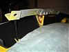 Interest in US-made Burnout KD-IV kit?-kd-3.jpg