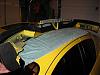 Interest in US-made Burnout KD-IV kit?-kd-2.jpg