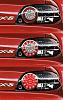 My ongoing LED conversion...-taillight.jpg