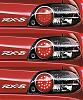 My ongoing LED conversion...-taillight2.jpg