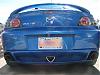 Debadging question?!?!?!-rearbumper.jpg