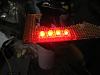 My ongoing LED conversion...-img_1949.jpg
